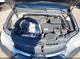 Toyota Camry Xle 4T4BF1FK7GR542206 снимка