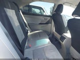 Toyota Camry Xle 4T4BF1FK7GR542206 снимка