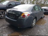 Nissan Altima 2.5 S 1N4AL21E07C182105 снимка
