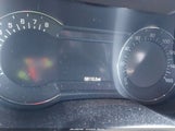 Lincoln Mkc Reserve 5LMCJ3C98HUL07614 снимка