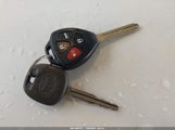 Toyota Corolla S 2T1BU4EE3DC003141 снимка