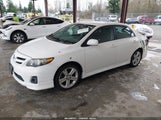 Toyota Corolla S 2T1BU4EE3DC003141 снимка