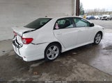 Toyota Corolla S 2T1BU4EE3DC003141 fotografie