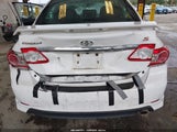 Toyota Corolla S 2T1BU4EE3DC003141 снимка