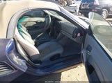 Porsche Boxster WP0CA29813U620898 снимка