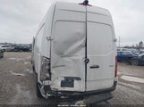 Mercedes-Benz Sprinter  High Roof I4 W1W40CHY9MT056038 снимка