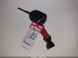 Ford Escape S 1FMCU0F79HUB15007 снимка