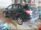Ford Escape S 1FMCU0F79HUB15007 снимка