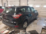 Ford Escape S 1FMCU0F79HUB15007 fotografie