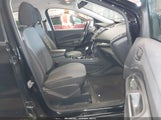 Ford Escape S 1FMCU0F79HUB15007 снимка