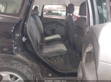 Ford Escape S 1FMCU0F79HUB15007 fotografie
