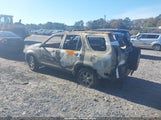 Honda Cr-V Lx SHSRD68595U305495 снимка