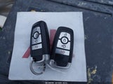 Ford Fusion Hybrid Se 3FA6P0LU6KR153561 снимка
