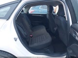 Ford Fusion Hybrid Se 3FA6P0LU6KR153561 fotografie