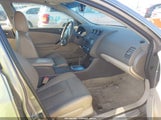 Nissan Altima 2.5 S 1N4AL2APXCN561693 снимка