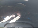 Nissan Altima 2.5 S 1N4AL2APXCN561693 снимка