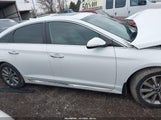 Hyundai Sonata Limited 5NPE34AF5HH595790 снимка