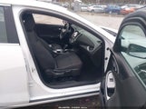 Chevrolet Malibu Fwd Lt 1G1ZD5ST1MF075575 fotografie