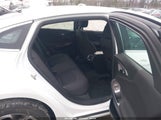 Chevrolet Malibu Fwd Lt 1G1ZD5ST1MF075575 fotografie
