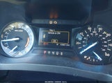 Ford Explorer Xlt 1FM5K7D87HGC02955 снимка