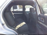 Ford Explorer Xlt 1FM5K7D87HGC02955 снимка