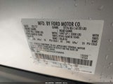 Ford Explorer Xlt 1FM5K7D87HGC02955 снимка