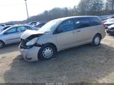 Toyota Sienna Le 5TDZA23CX4S067049 снимка