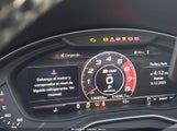 Audi Sq5 3.0T Premium Plus WA1C4AFY8J2131665 photo