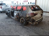 BMW X3 Sdrive30I 5UXTY3C02M9H92545 снимка