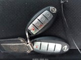 Nissan Murano S Fwd 5N1AZ2AJ6LN152848 снимка