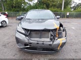 Nissan Murano S Fwd 5N1AZ2AJ6LN152848 fotografie