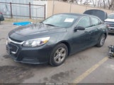 Chevrolet Malibu Limited 1Fl 1G11A5SA3GU154072 photo
