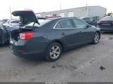 Chevrolet Malibu Limited 1Fl 1G11A5SA3GU154072 снимка
