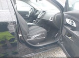 Chevrolet Equinox Lt 2GNALCEK1H1591910 снимка