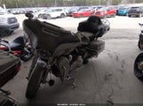 Miniaturka zdjęcia 2