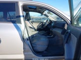 Toyota Rav4 Limited JTMDF4DV3A5035794 снимка