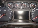 GMC Sierra  Slt 3GTU2NEC6JG443097 снимка