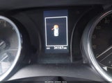 Toyota Camry Se 4T1M11AK6LU919739 photo