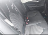 Toyota Camry Se 4T1M11AK6LU919739 photo