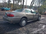 Buick Lesabre Custom 1G4HP54K52U233144 снимка