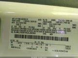 Lincoln Mkc Reserve 5LMCJ3D91KUL00302 снимка