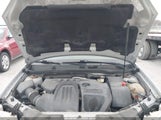 Chevrolet Cobalt 1G1AK12F557605029 снимка