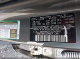 Hyundai Elantra Sel Sport KMHLM4DGXSU067857 fotografie