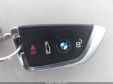 BMW X5 xDrive50I 5UXKR6C57G0J81857 снимка