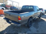 Toyota Tundra Sr5 5TBRN34193S410920 fotografie