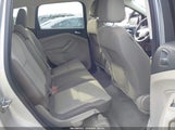 Ford Escape Se 1FMCU9GX3FUA22533 снимка
