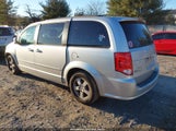 Dodge Grand Caravan Sxt 2C4RDGCG2CR122821 снимка