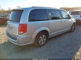 Dodge Grand Caravan Sxt 2C4RDGCG2CR122821 снимка