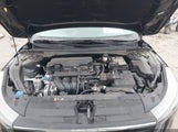 Kia K4 Lxs 3KPFT4DE2SE046468 снимка