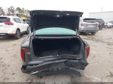 Kia K4 Lxs 3KPFT4DE2SE046468 снимка